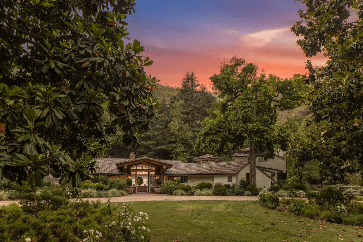 112 Acres of History: Brentwood’s Robert Taylor Ranch Hits the Market for $70 Million 2 AD 4nXe8BFzXsMF5 5YhvAbgsHkiiveIa3rWOlSABywV SUwZA wn3 WnJCKIxymfC nlxv pSJzCznnhaBJ19pD9BMJYxZKmpl QCA5iEZa3zi45XFKzwUA4ib zBZ5dp2ZnKKXHiWu