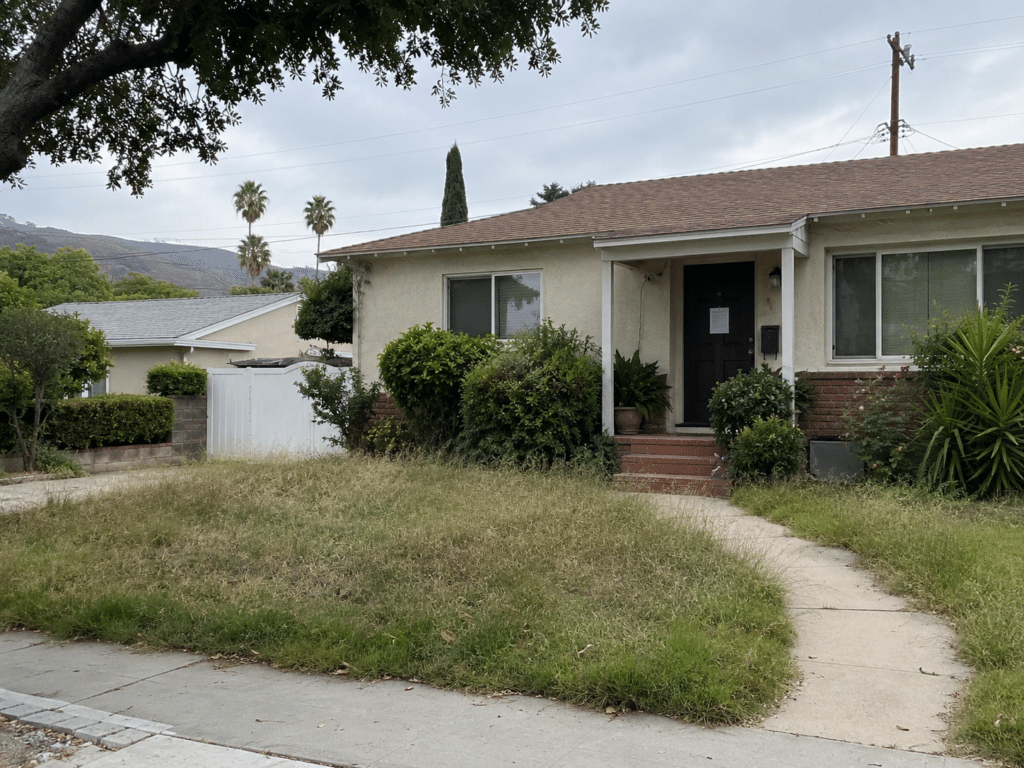Foreclosures and Distressed Properties Are Rising in Los Angeles: What Buyers and Homeowners Need to Know 1 ChatGPT Image 2 jun 2026 13 29 25