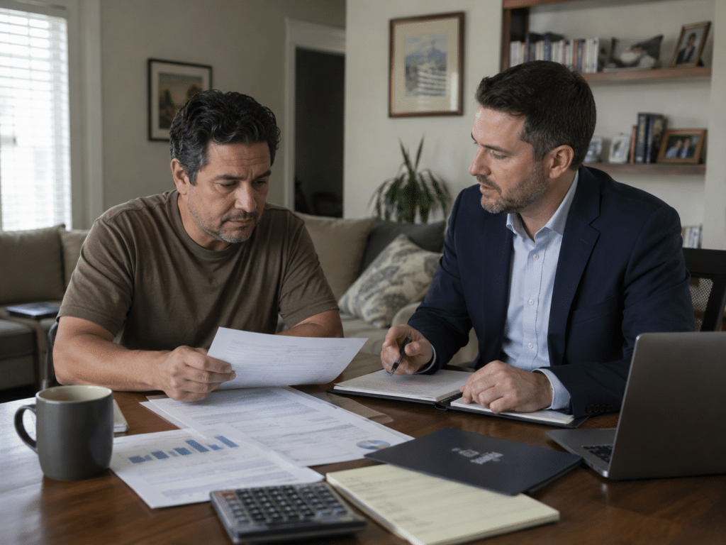 Foreclosures and Distressed Properties Are Rising in Los Angeles: What Buyers and Homeowners Need to Know 2 ChatGPT Image 2 jun 2026 13 32 00