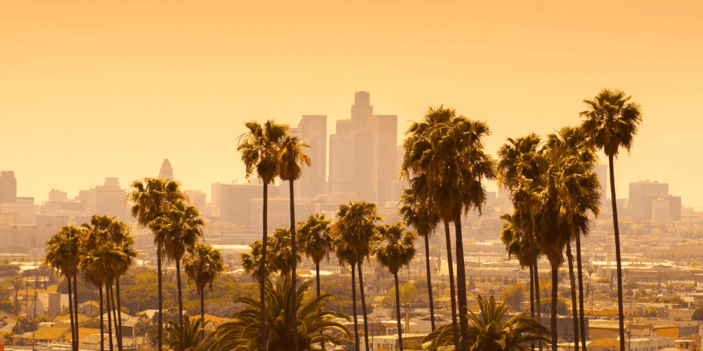 Is Now a Good Time to Buy a House in Los Angeles? 1 image 1