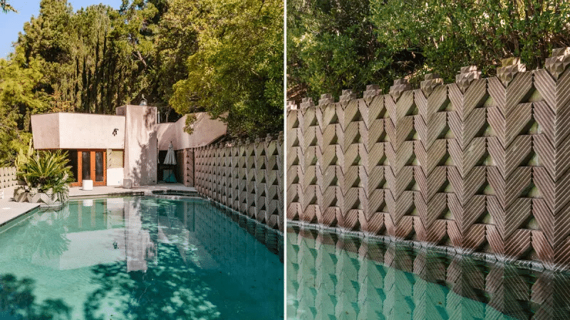 Hollywood Movers: Celeb Home Sales in LA You Might Have Missed in 2025 3 image 6