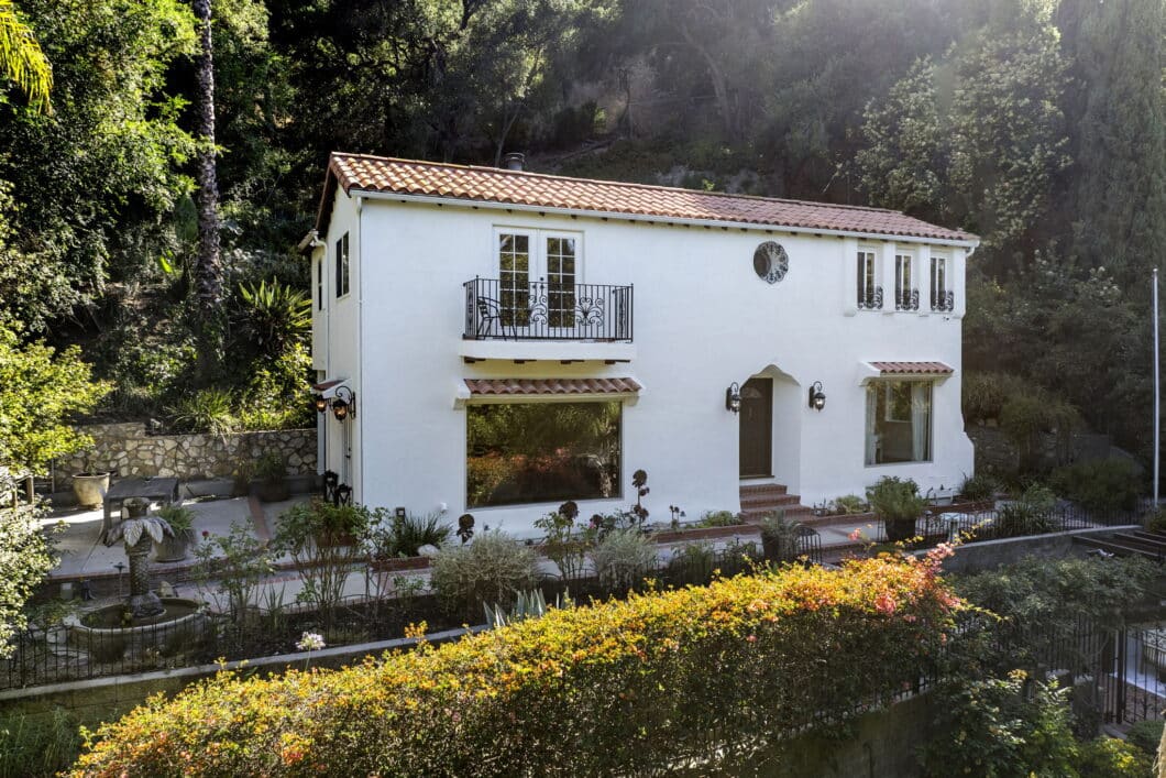 1 web or mls DJI 20250711162740 0039 D