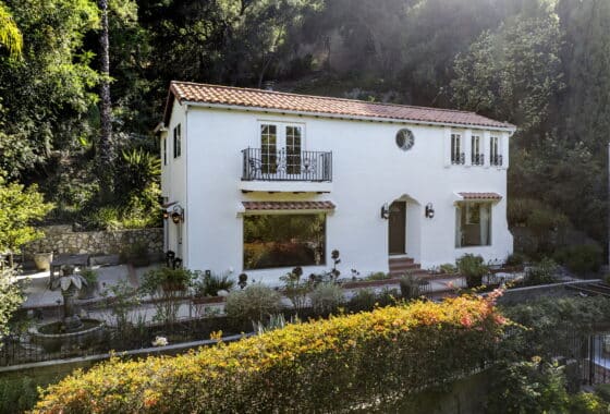 1 web or mls DJI 20250711162740 0039 D