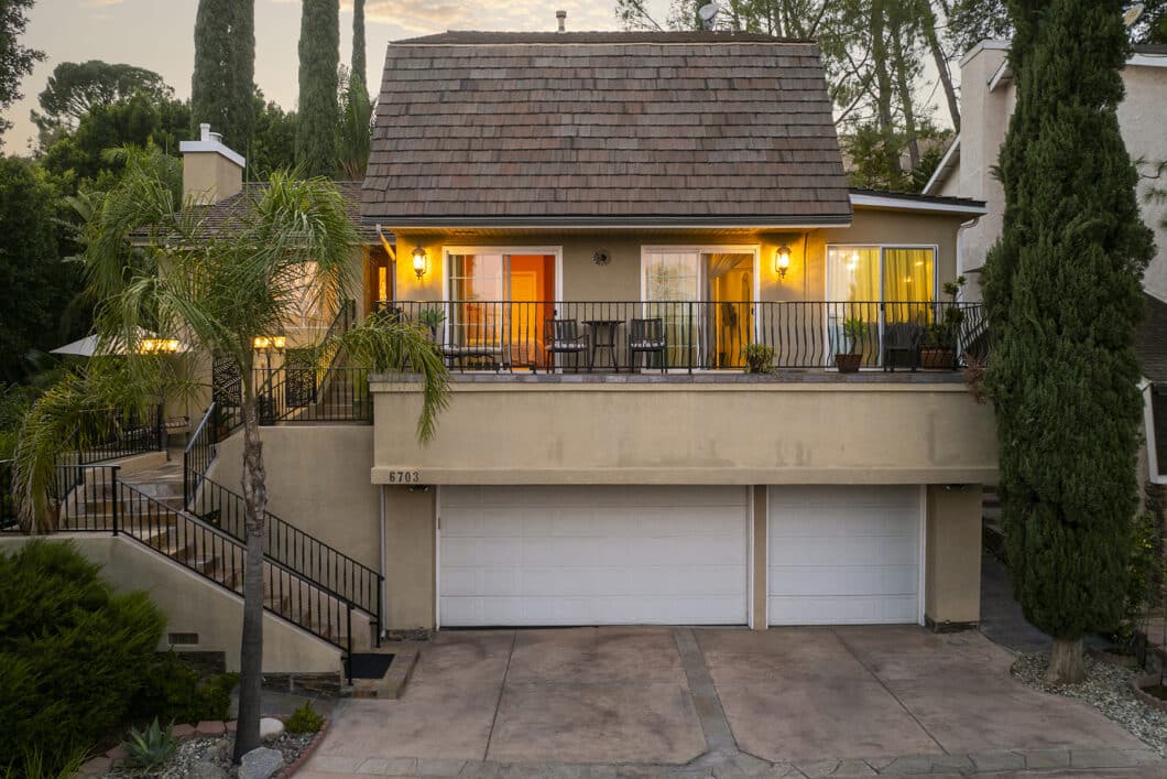 2 print DJI 20251017182618 0179 D 1