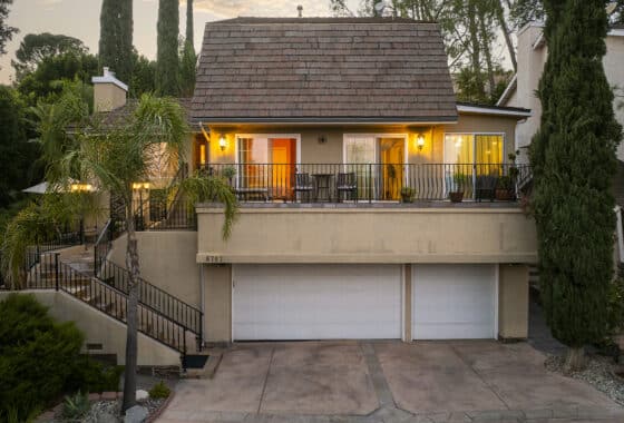 2 print DJI 20251017182618 0179 D 1