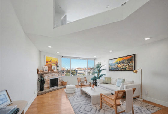 33 privateer st marina del rey c 44