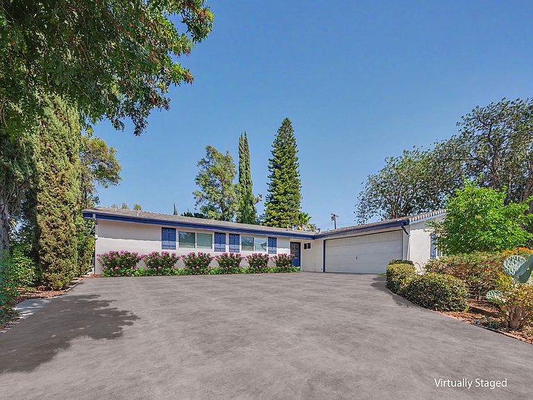 884af23519619ed00828a2a39c78aa3d cc ft 768