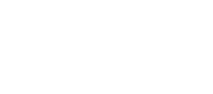 Allen Sells LA logo