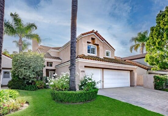 Screenshot 2026 01 04 121256