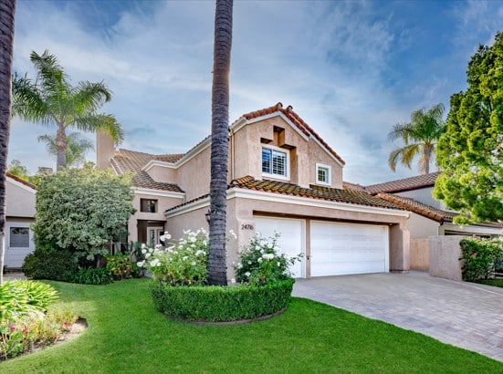 Screenshot 2026 01 04 121256