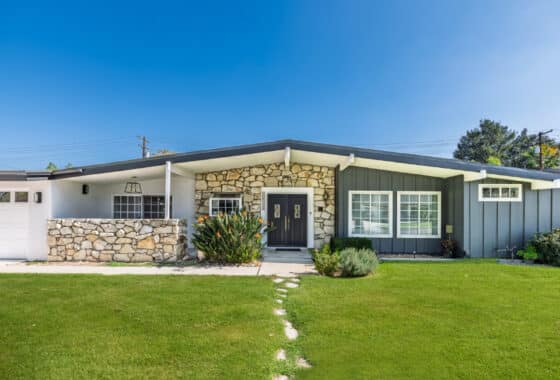 WhatsApp Image 2025 10 29 at 12.32.36 1